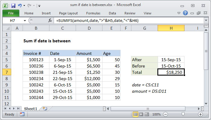 use-date-range-in-excel-formula-printable-templates